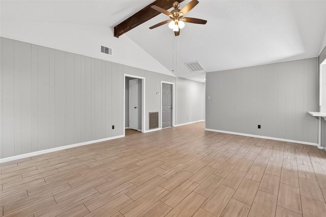 14035 Utopia Drive, Sugar Land, TX 77498