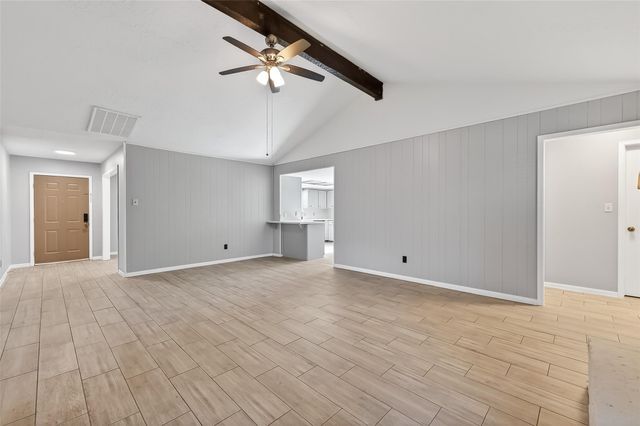 14035 Utopia Drive, Sugar Land, TX 77498