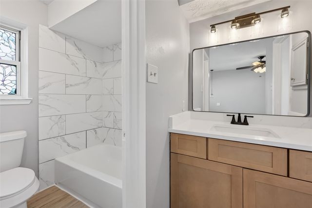 14035 Utopia Drive, Sugar Land, TX 77498