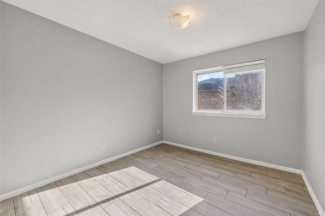 14035 Utopia Drive, Sugar Land, TX 77498