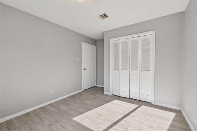 14035 Utopia Drive, Sugar Land, TX 77498