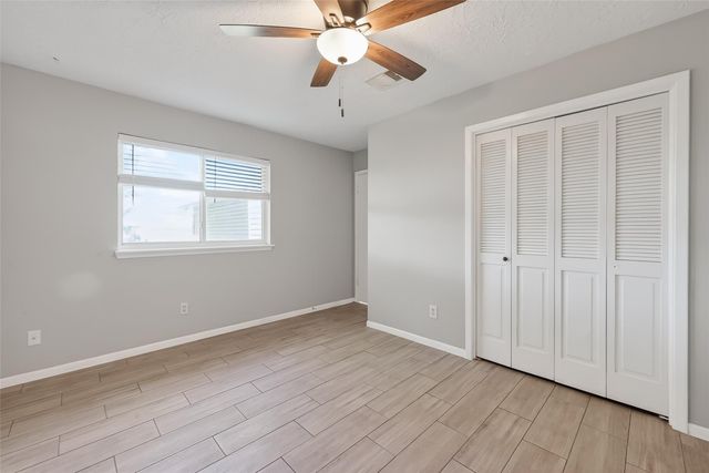 14035 Utopia Drive, Sugar Land, TX 77498