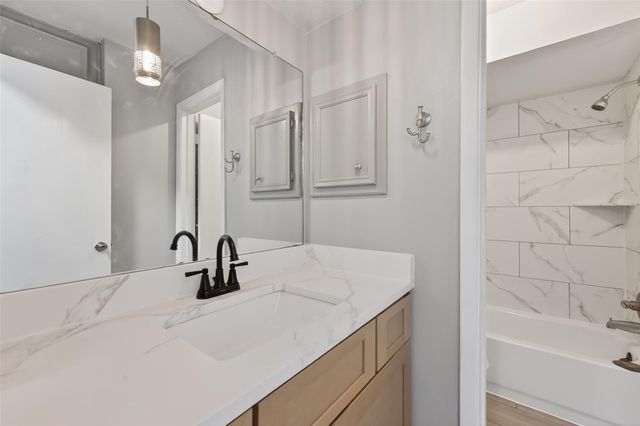 14035 Utopia Drive, Sugar Land, TX 77498