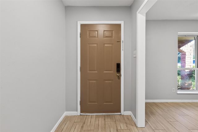 14035 Utopia Drive, Sugar Land, TX 77498