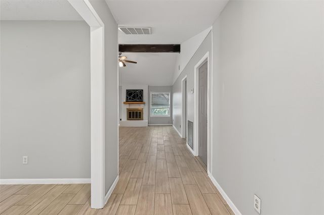 14035 Utopia Drive, Sugar Land, TX 77498