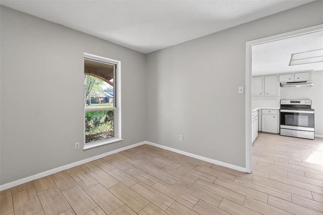 14035 Utopia Drive, Sugar Land, TX 77498