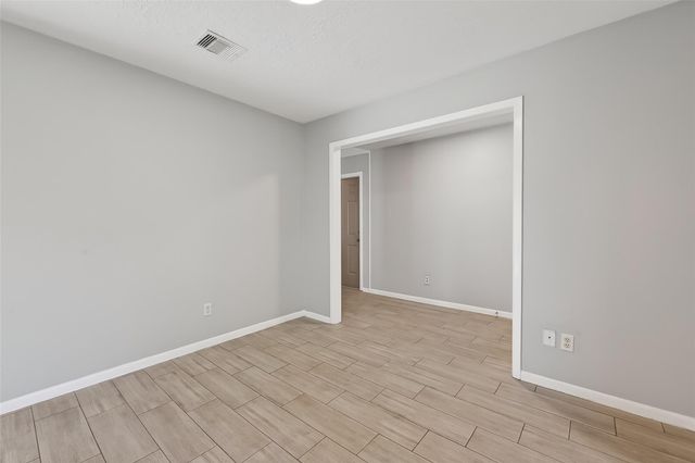 14035 Utopia Drive, Sugar Land, TX 77498