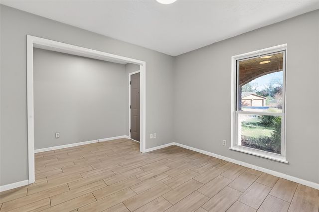 14035 Utopia Drive, Sugar Land, TX 77498