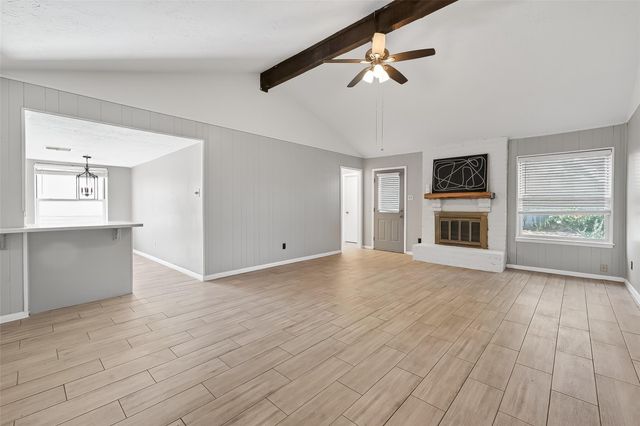 14035 Utopia Drive, Sugar Land, TX 77498