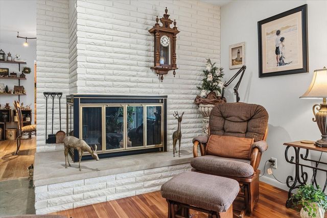 1021 Donnington Terrace, Kalamazoo, MI 49006