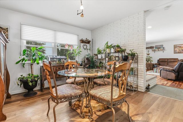 1021 Donnington Terrace, Kalamazoo, MI 49006