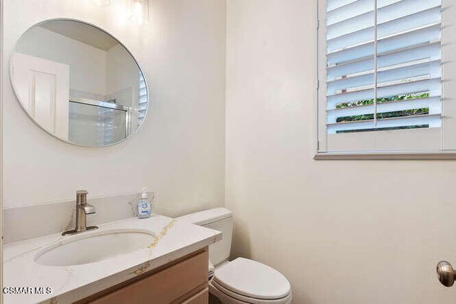 11805 Catania Court, Moorpark, CA 93021
