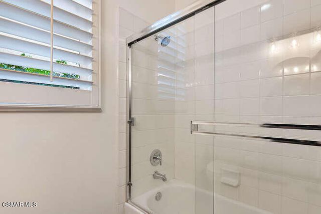 11805 Catania Court, Moorpark, CA 93021
