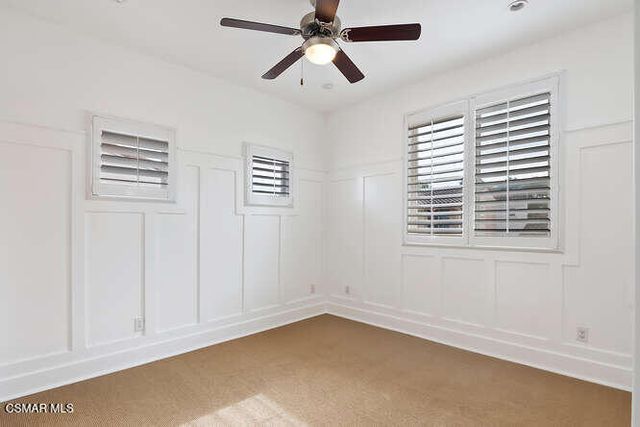 11805 Catania Court, Moorpark, CA 93021