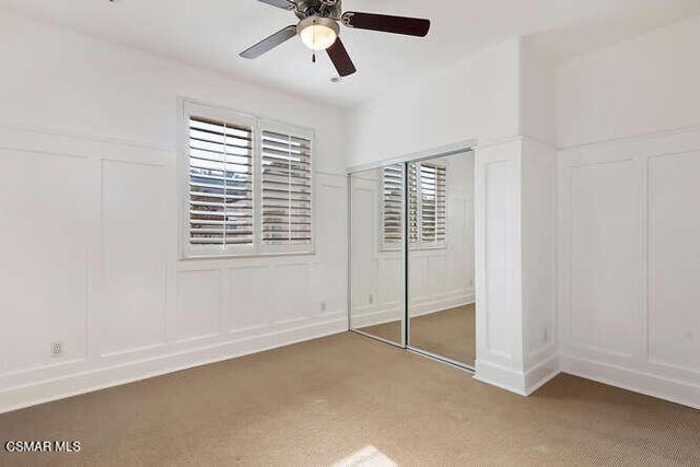 11805 Catania Court, Moorpark, CA 93021