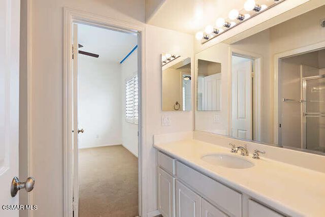 11805 Catania Court, Moorpark, CA 93021