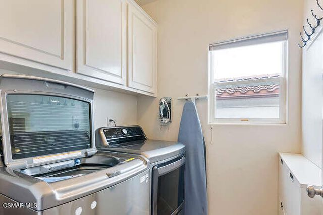 11805 Catania Court, Moorpark, CA 93021