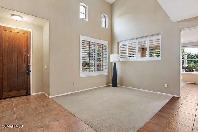 11805 Catania Court, Moorpark, CA 93021