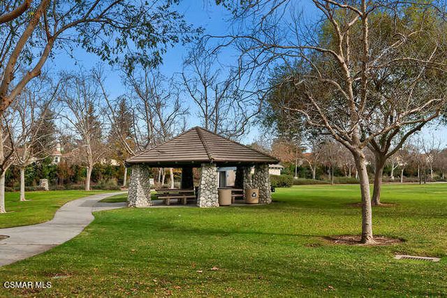 11805 Catania Court, Moorpark, CA 93021