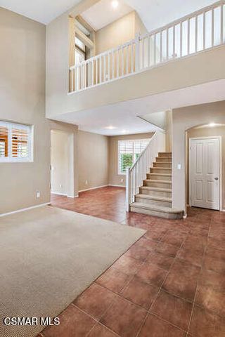 11805 Catania Court, Moorpark, CA 93021