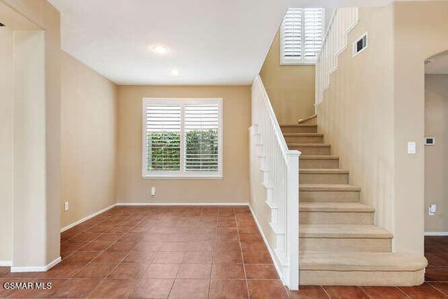 11805 Catania Court, Moorpark, CA 93021