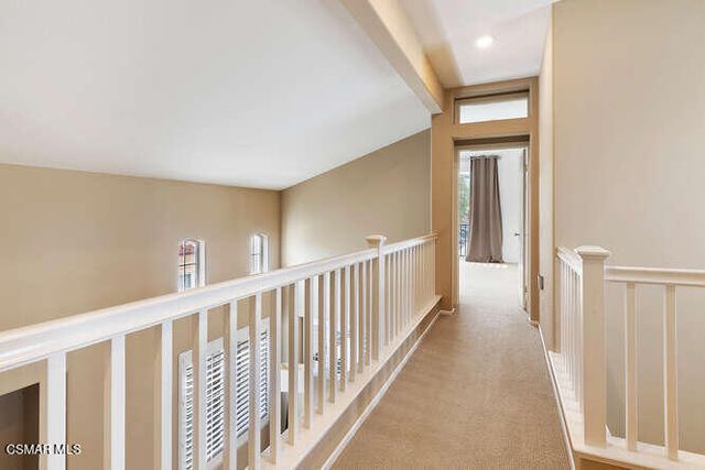 11805 Catania Court, Moorpark, CA 93021