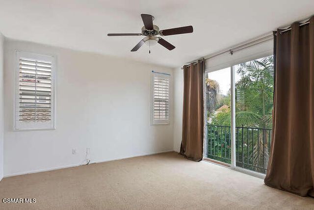 11805 Catania Court, Moorpark, CA 93021