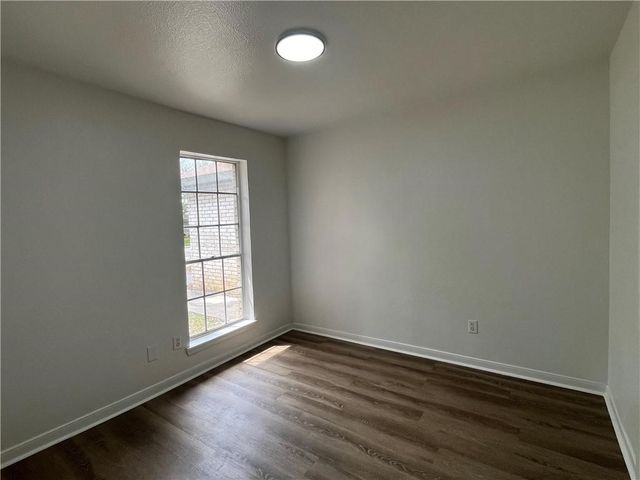 3406 Crestoak Dr, Corpus Christi, TX 78415
