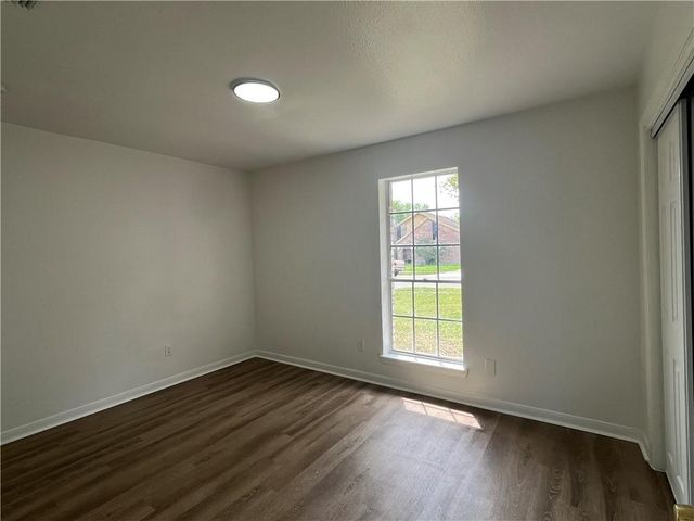 3406 Crestoak Dr, Corpus Christi, TX 78415