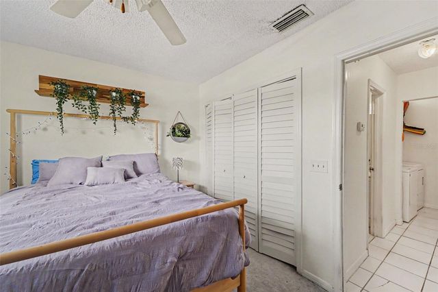 1702 SEASCAPE CIRCLE 203, Tarpon Springs, FL 34689