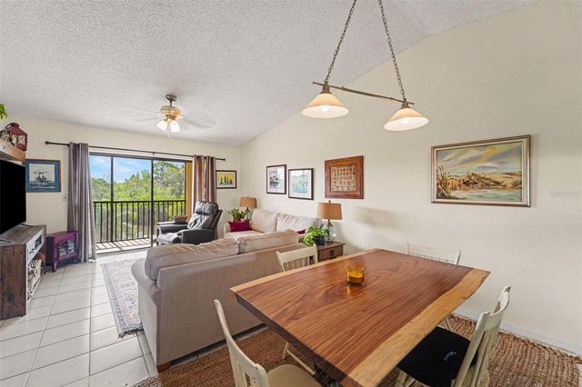 1702 SEASCAPE CIRCLE 203, Tarpon Springs, FL 34689