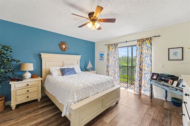 1702 SEASCAPE CIRCLE 203, Tarpon Springs, FL 34689