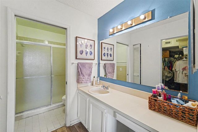 1702 SEASCAPE CIRCLE 203, Tarpon Springs, FL 34689