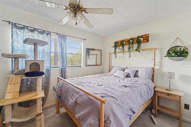 1702 SEASCAPE CIRCLE 203, Tarpon Springs, FL 34689
