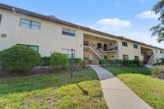 1702 SEASCAPE CIRCLE 203, Tarpon Springs, FL 34689