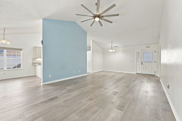 1428 Seahouse Ct., Surfside Beach, SC 29575