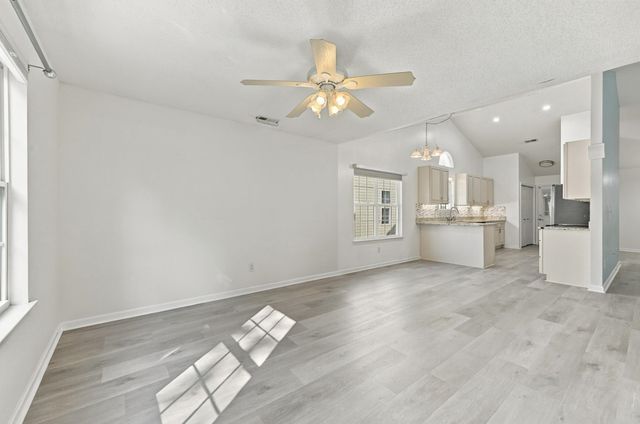 1428 Seahouse Ct., Surfside Beach, SC 29575