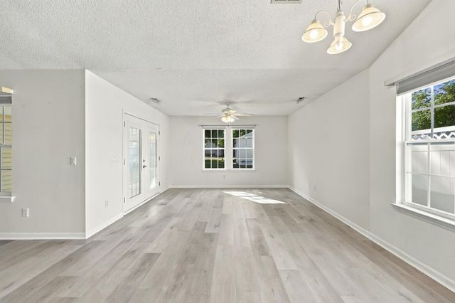 1428 Seahouse Ct., Surfside Beach, SC 29575