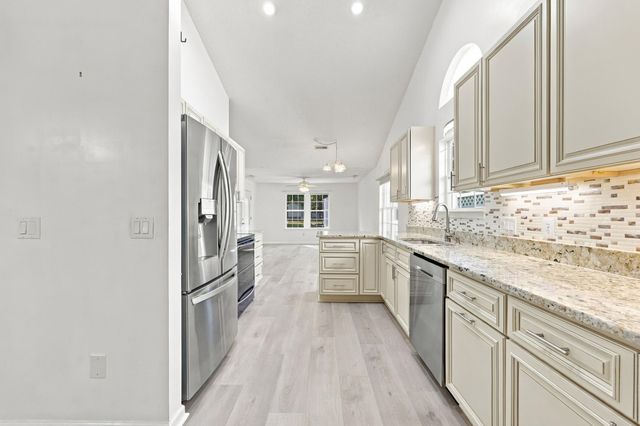 1428 Seahouse Ct., Surfside Beach, SC 29575