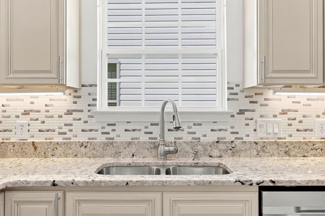 1428 Seahouse Ct., Surfside Beach, SC 29575
