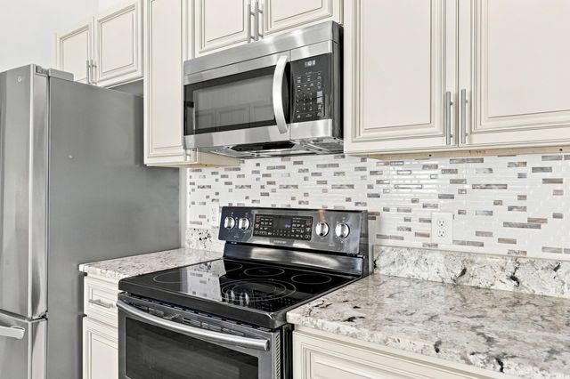 1428 Seahouse Ct., Surfside Beach, SC 29575