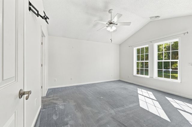 1428 Seahouse Ct., Surfside Beach, SC 29575