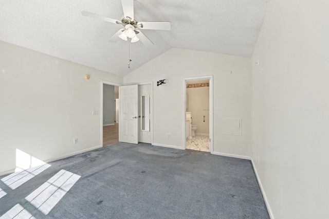 1428 Seahouse Ct., Surfside Beach, SC 29575