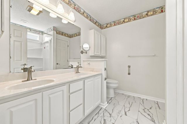 1428 Seahouse Ct., Surfside Beach, SC 29575