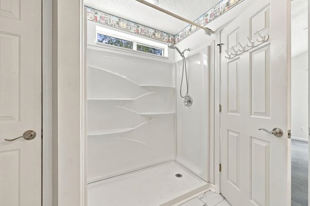 1428 Seahouse Ct., Surfside Beach, SC 29575