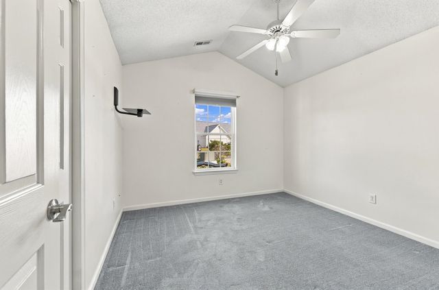 1428 Seahouse Ct., Surfside Beach, SC 29575