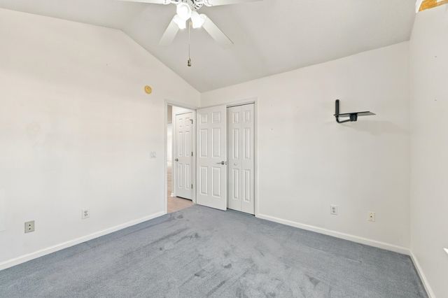 1428 Seahouse Ct., Surfside Beach, SC 29575