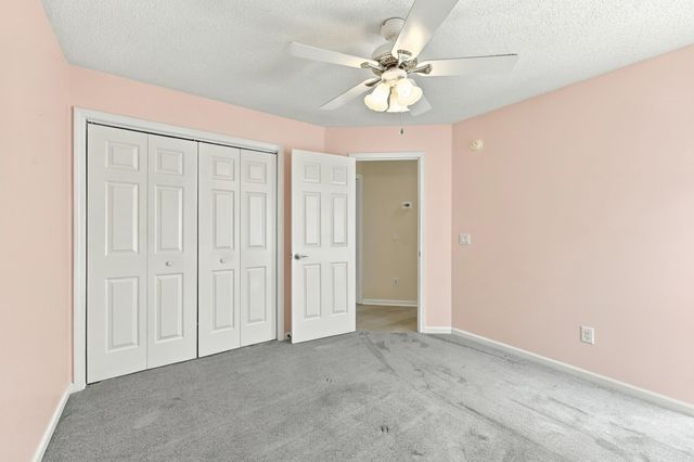 1428 Seahouse Ct., Surfside Beach, SC 29575