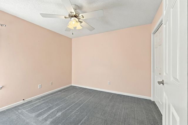 1428 Seahouse Ct., Surfside Beach, SC 29575