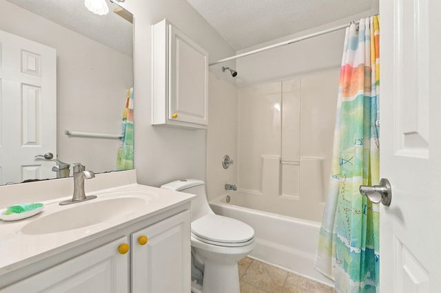 1428 Seahouse Ct., Surfside Beach, SC 29575